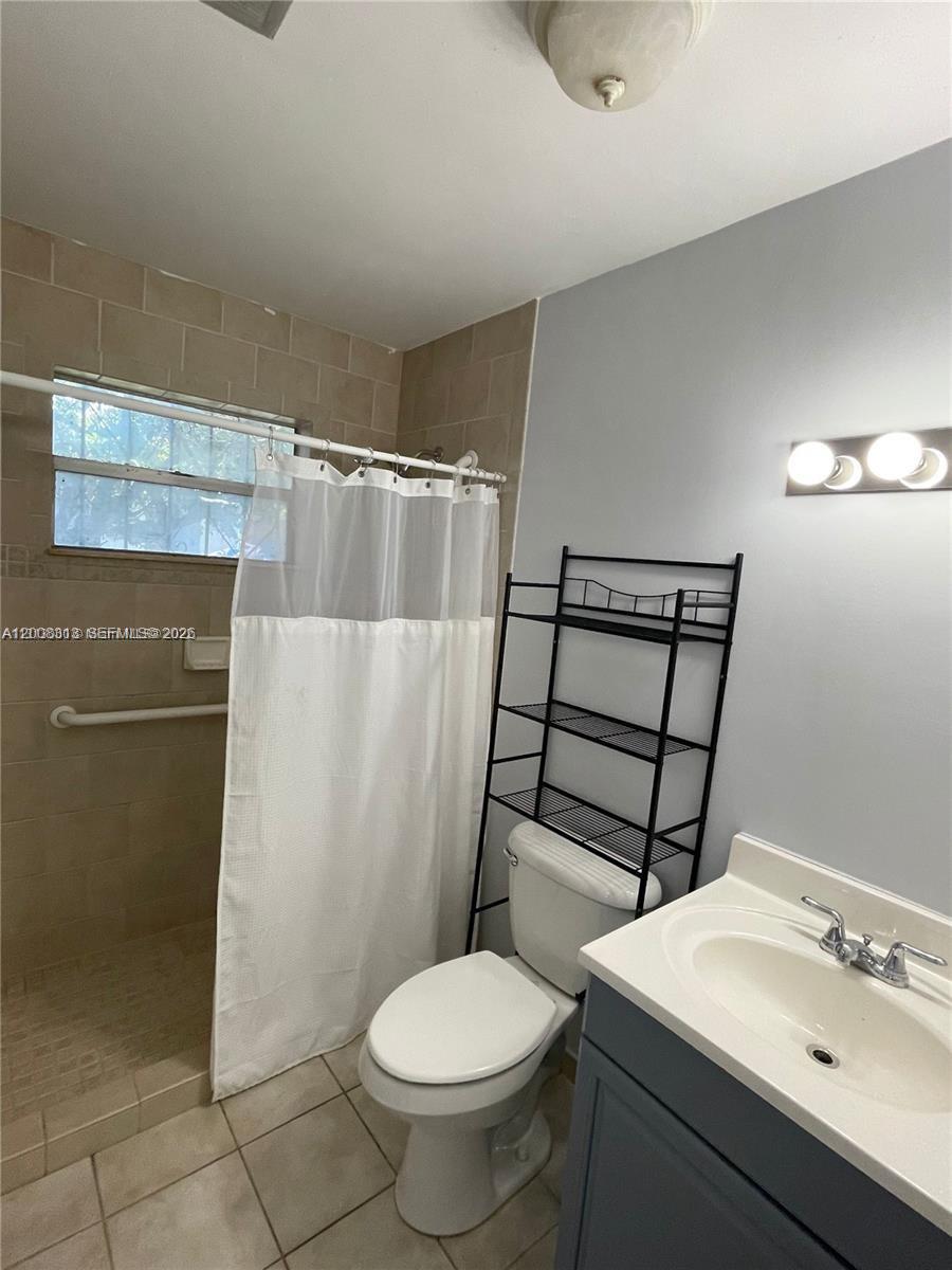 See details / 2057 sq. ft. $ 2026-04-27 0 Photo
