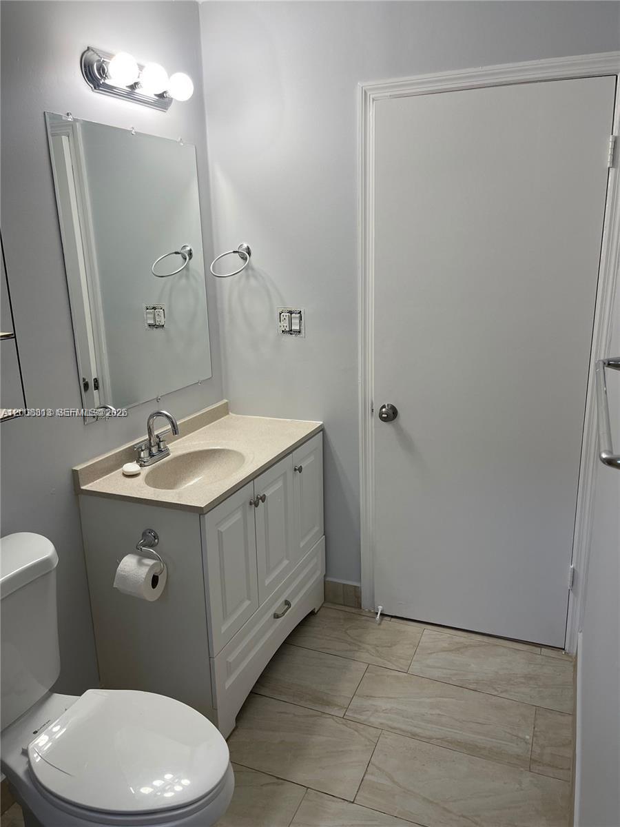 See details / 2057 sq. ft. $ 2026-04-27 0 Photo