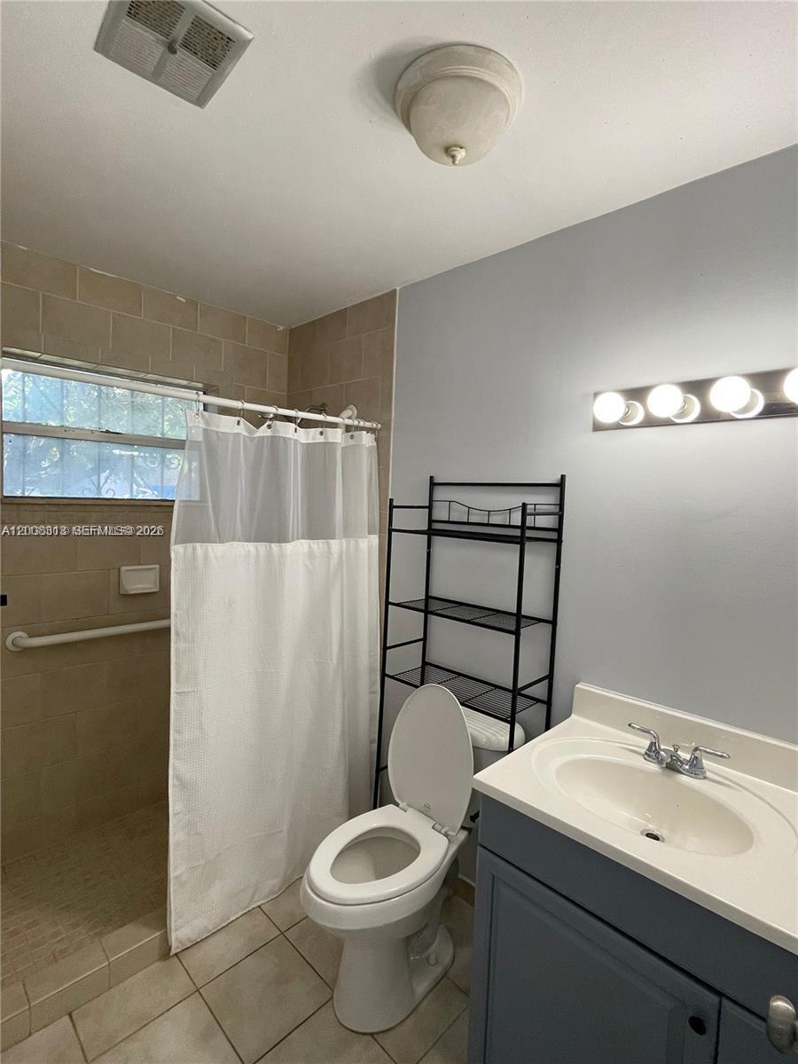 See details / 2057 sq. ft. $ 2026-04-27 0 Photo