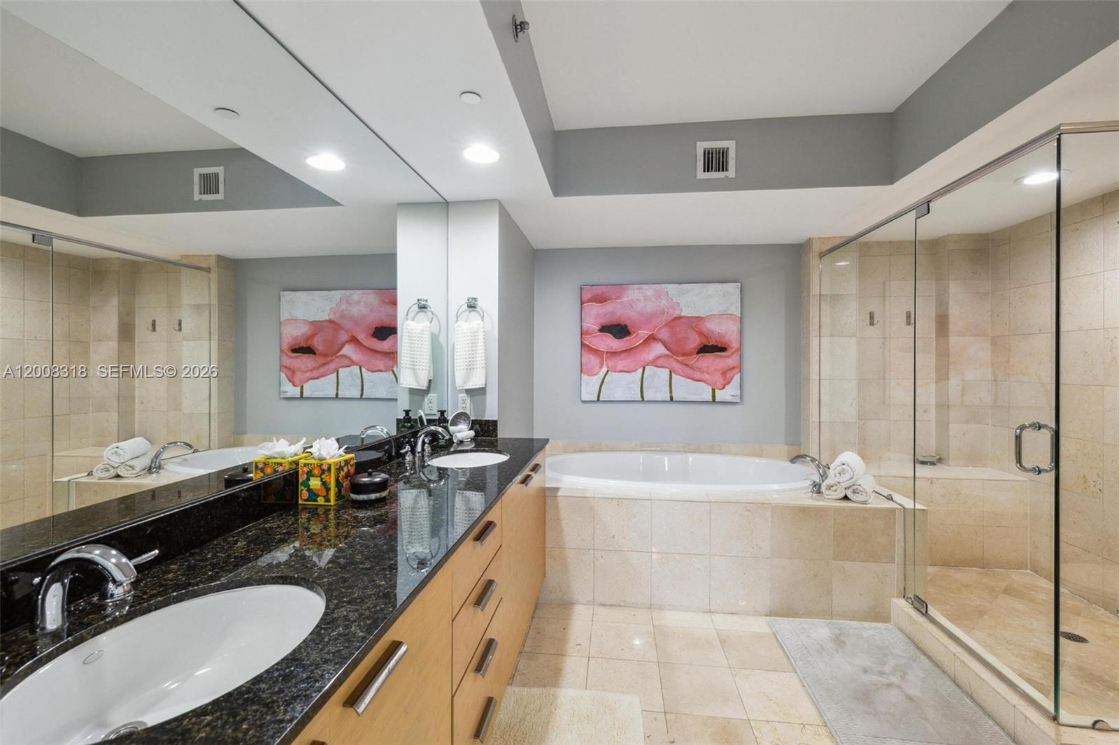 4803 3 / 3 1733 sq. ft. $ 2026-04-27 0 Photo