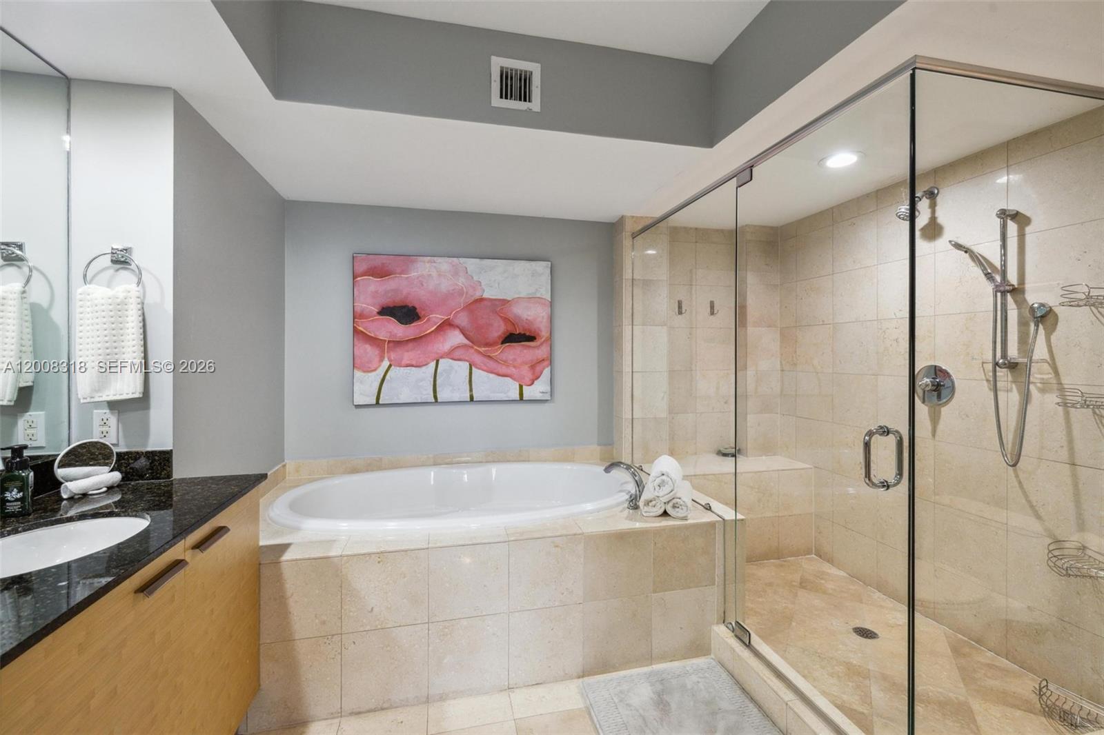 4803 3 / 3 1733 sq. ft. $ 2026-04-27 0 Photo