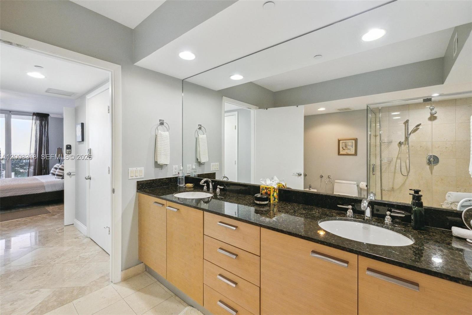 4803 3 / 3 1733 sq. ft. $ 2026-04-27 0 Photo