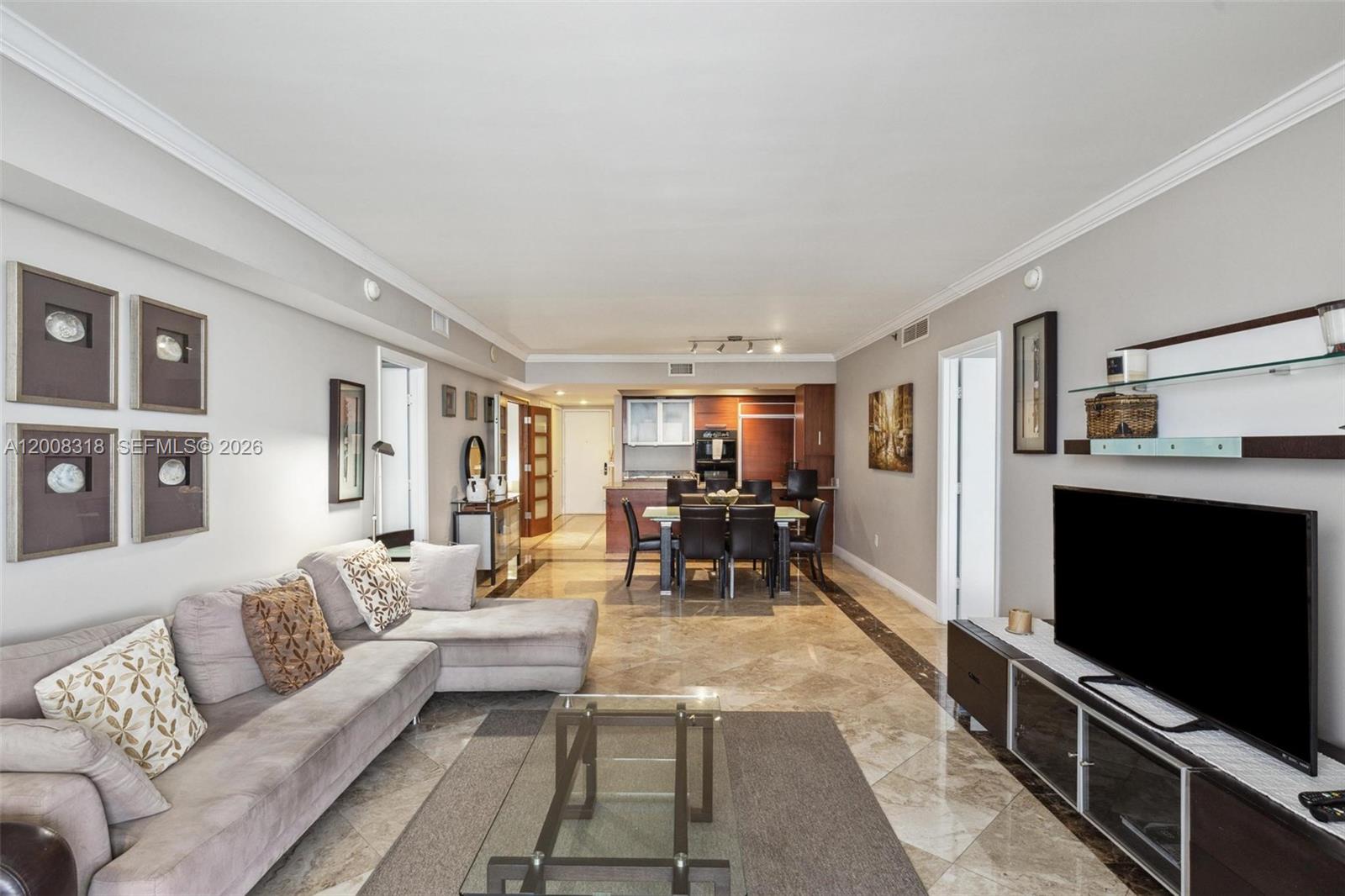 4803 3 / 3 1733 sq. ft. $ 2026-04-27 0 Photo