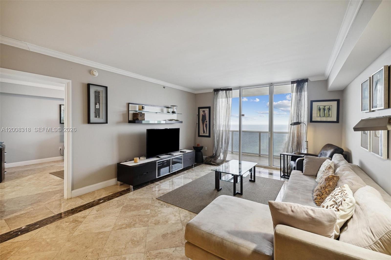 4803 3 / 3 1733 sq. ft. $ 2026-04-27 0 Photo