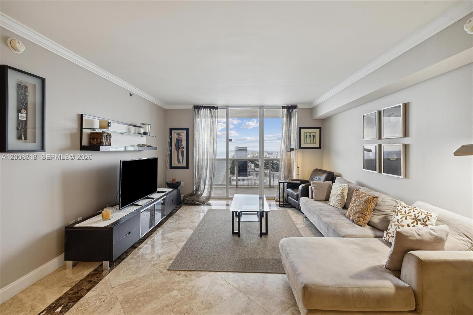 4803 3 / 3 1733 sq. ft. $ 2026-04-27 0 Photo
