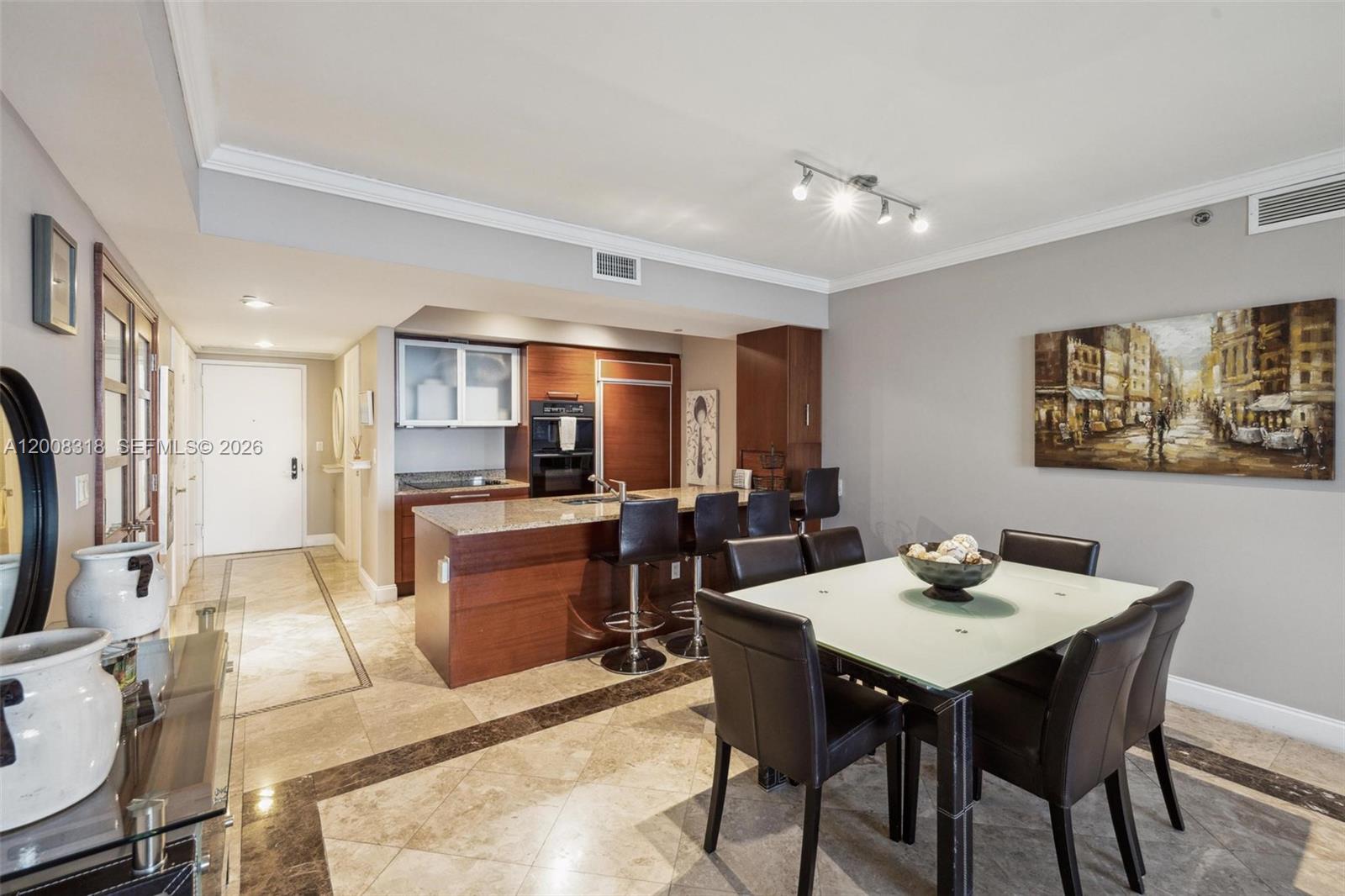 4803 3 / 3 1733 sq. ft. $ 2026-04-27 0 Photo