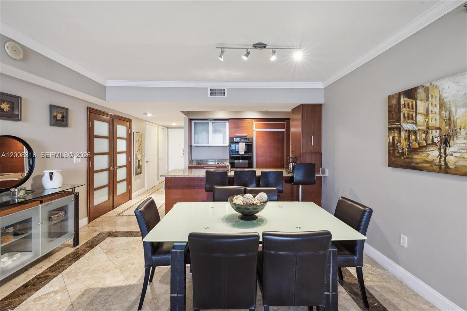 4803 3 / 3 1733 sq. ft. $ 2026-04-27 0 Photo