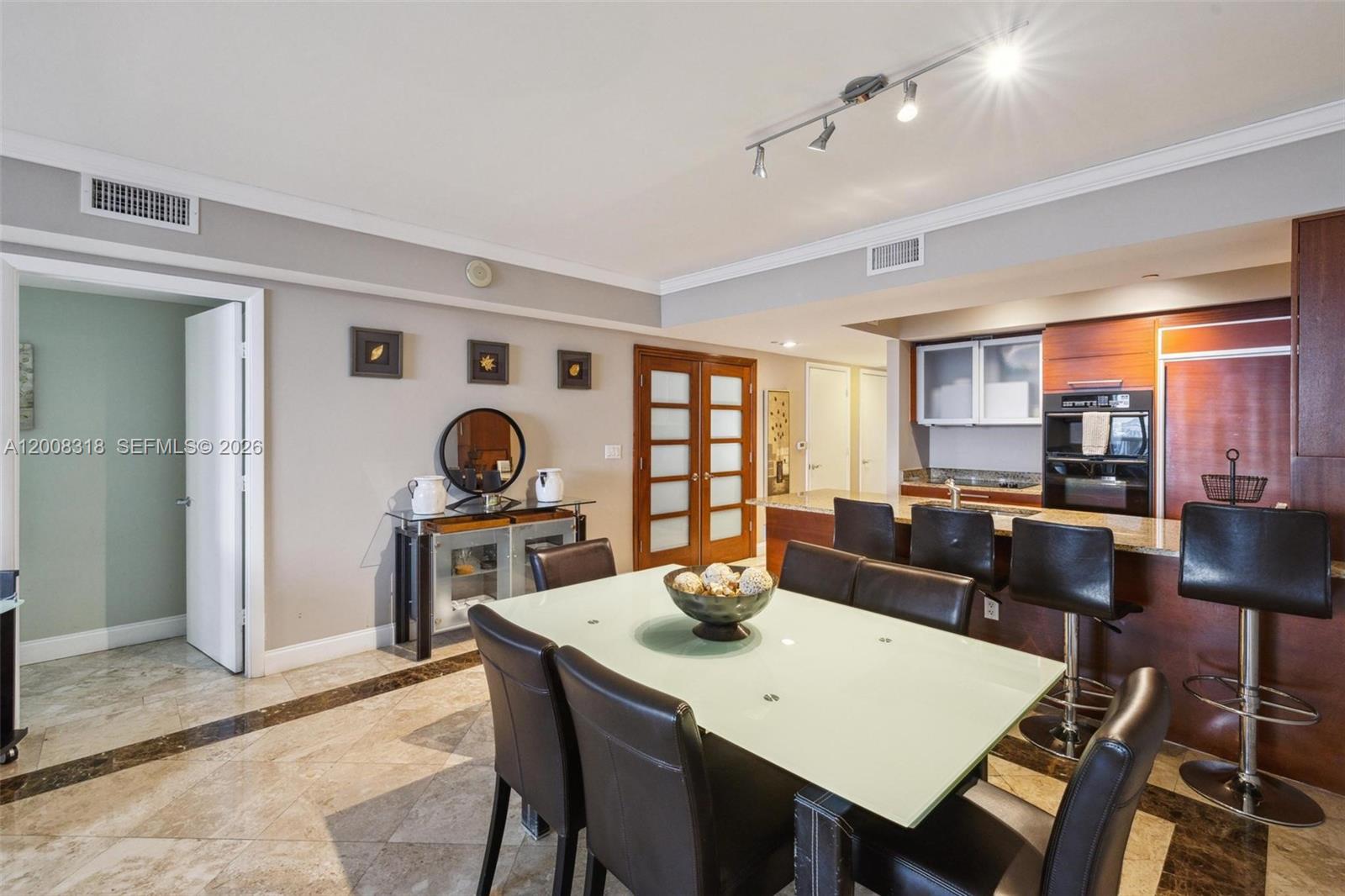 4803 3 / 3 1733 sq. ft. $ 2026-04-27 0 Photo