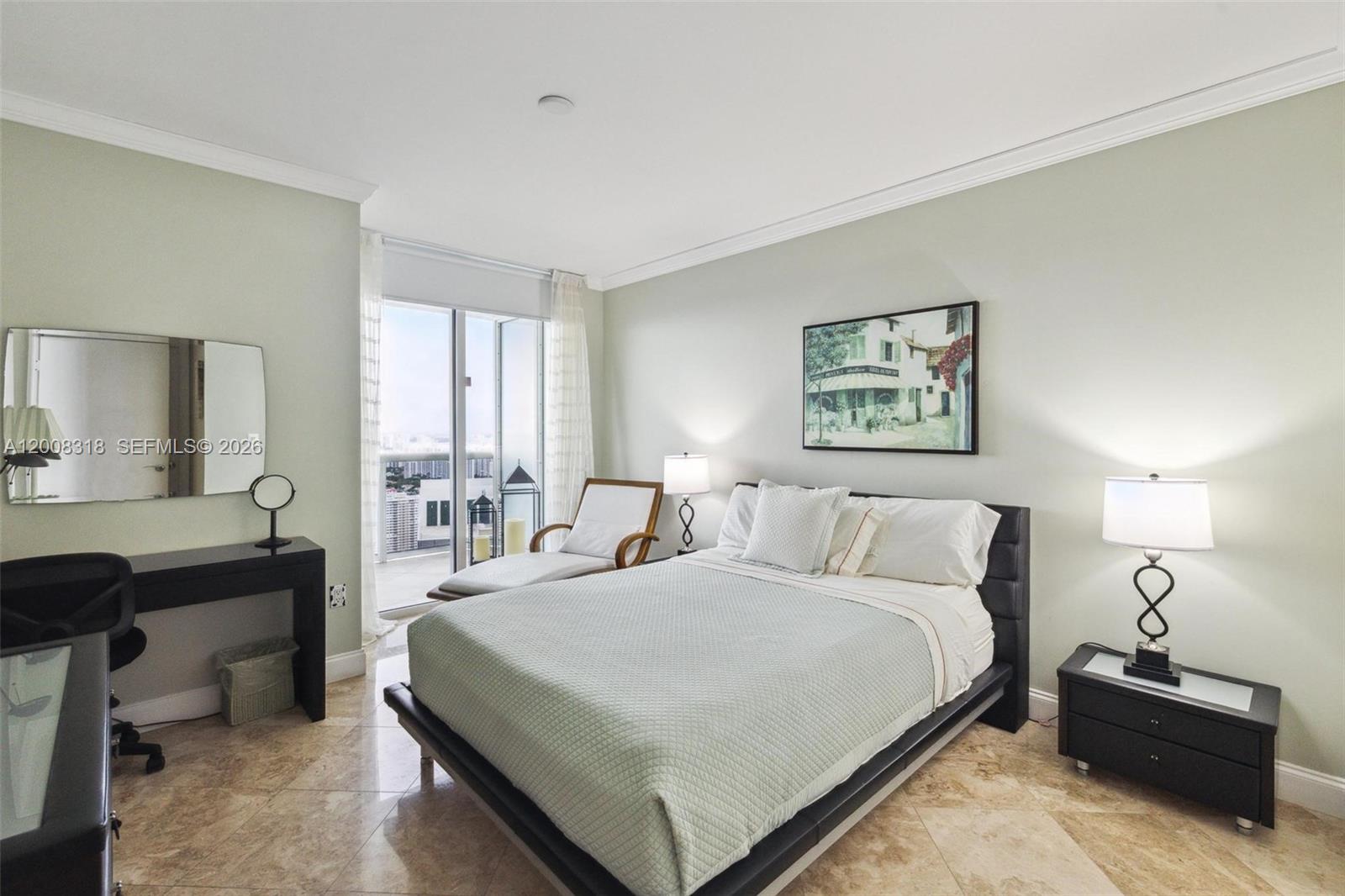 4803 3 / 3 1733 sq. ft. $ 2026-04-27 0 Photo
