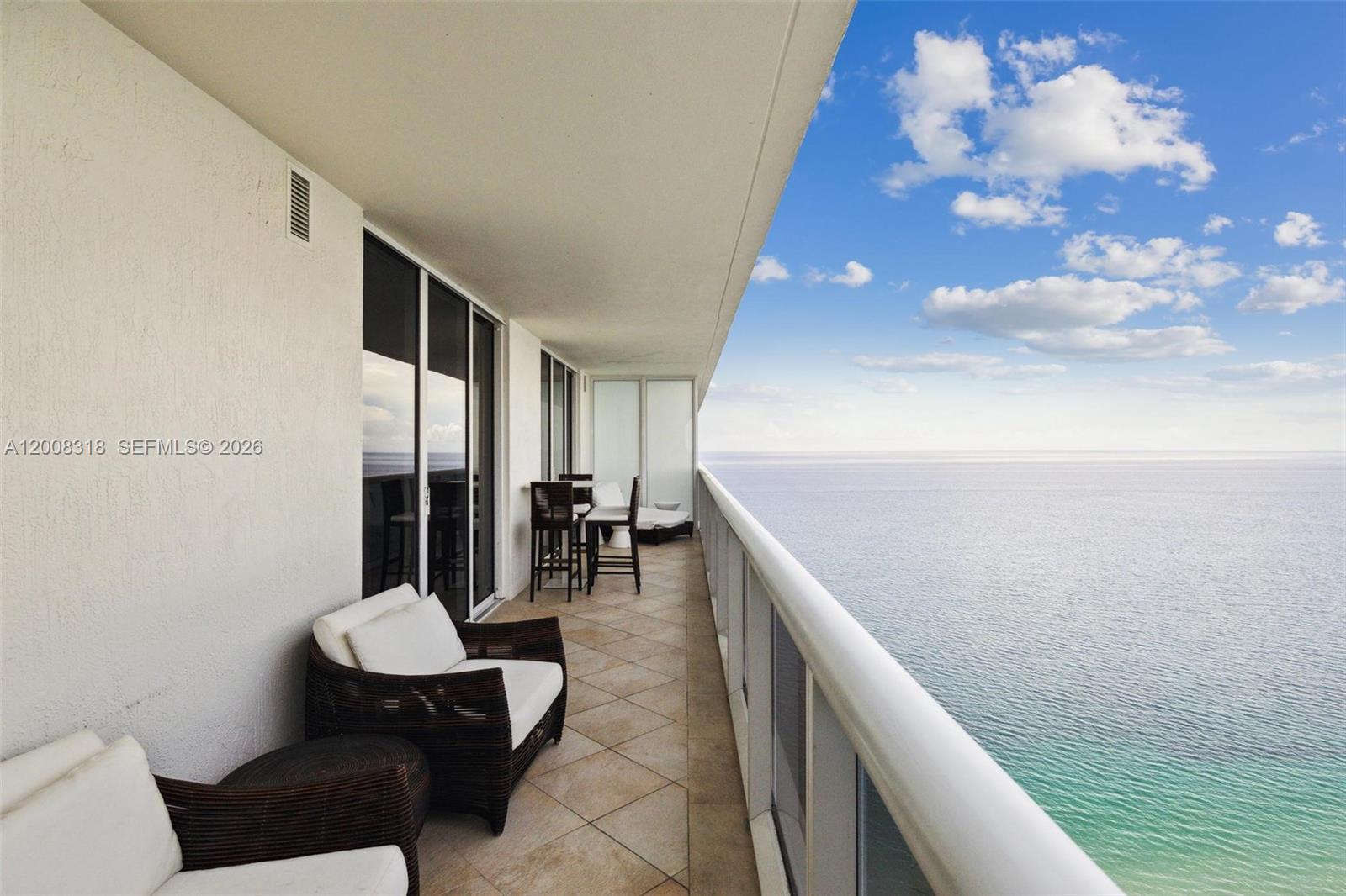 4803 3 / 3 1733 sq. ft. $ 2026-04-27 0 Photo