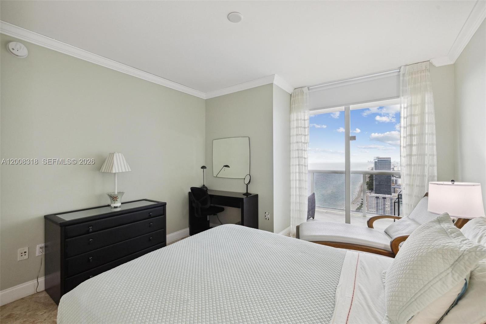 4803 3 / 3 1733 sq. ft. $ 2026-04-27 0 Photo