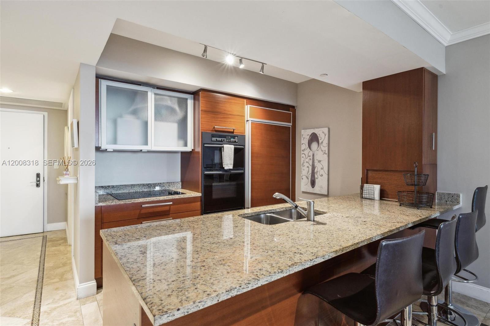 4803 3 / 3 1733 sq. ft. $ 2026-04-27 0 Photo