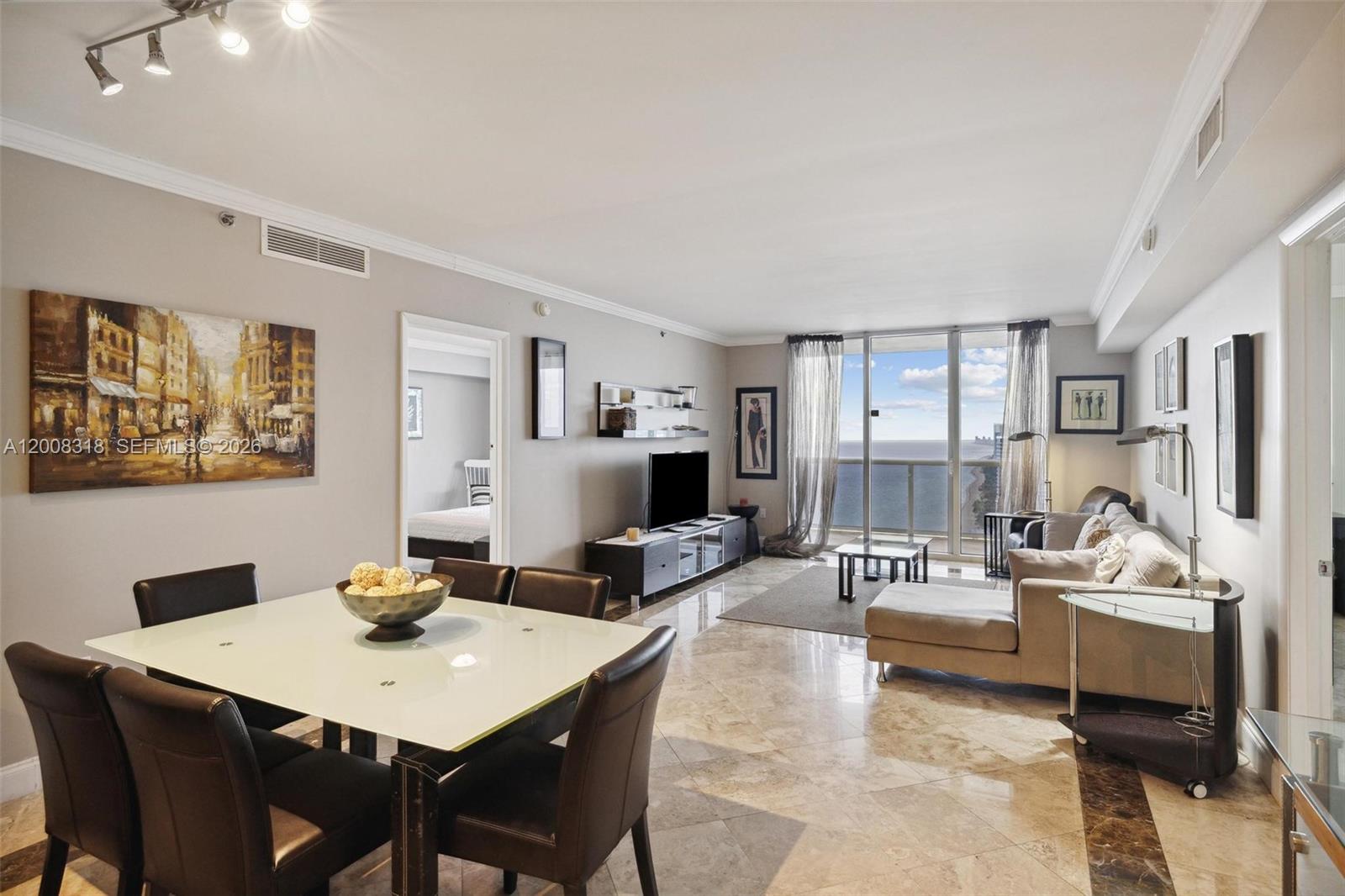 4803 3 / 3 1733 sq. ft. $ 2026-04-27 0 Photo