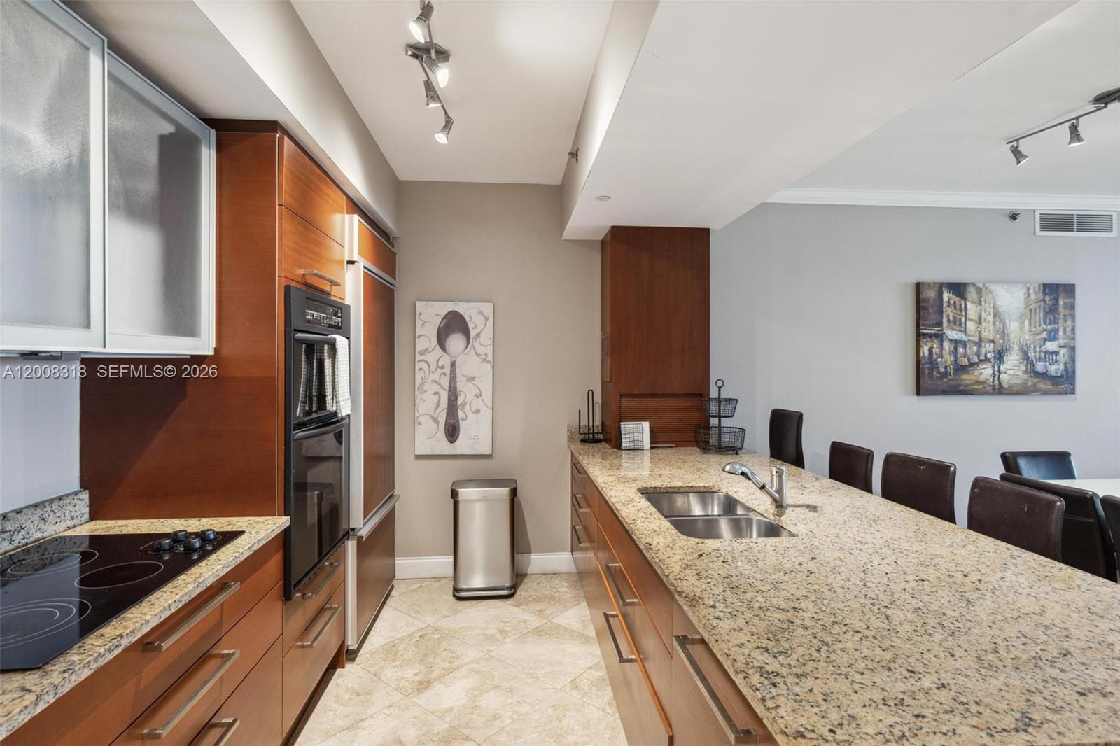 4803 3 / 3 1733 sq. ft. $ 2026-04-27 0 Photo