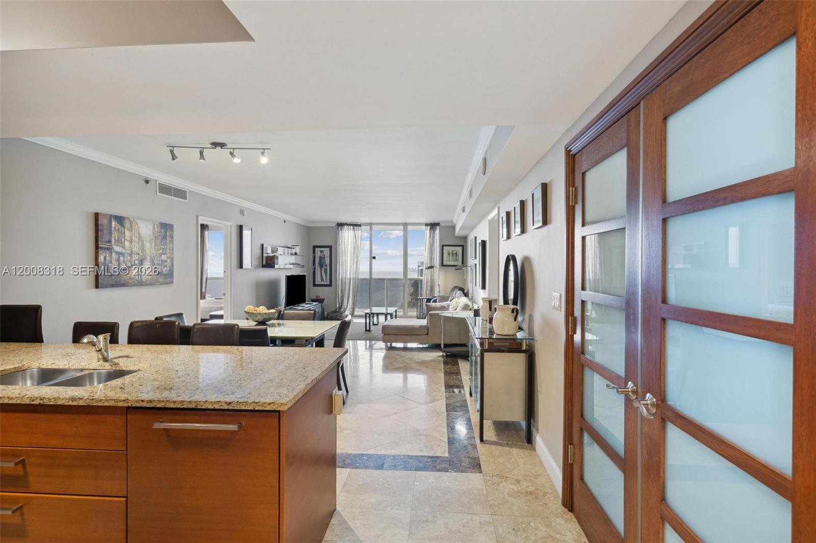 4803 3 / 3 1733 sq. ft. $ 2026-04-27 0 Photo
