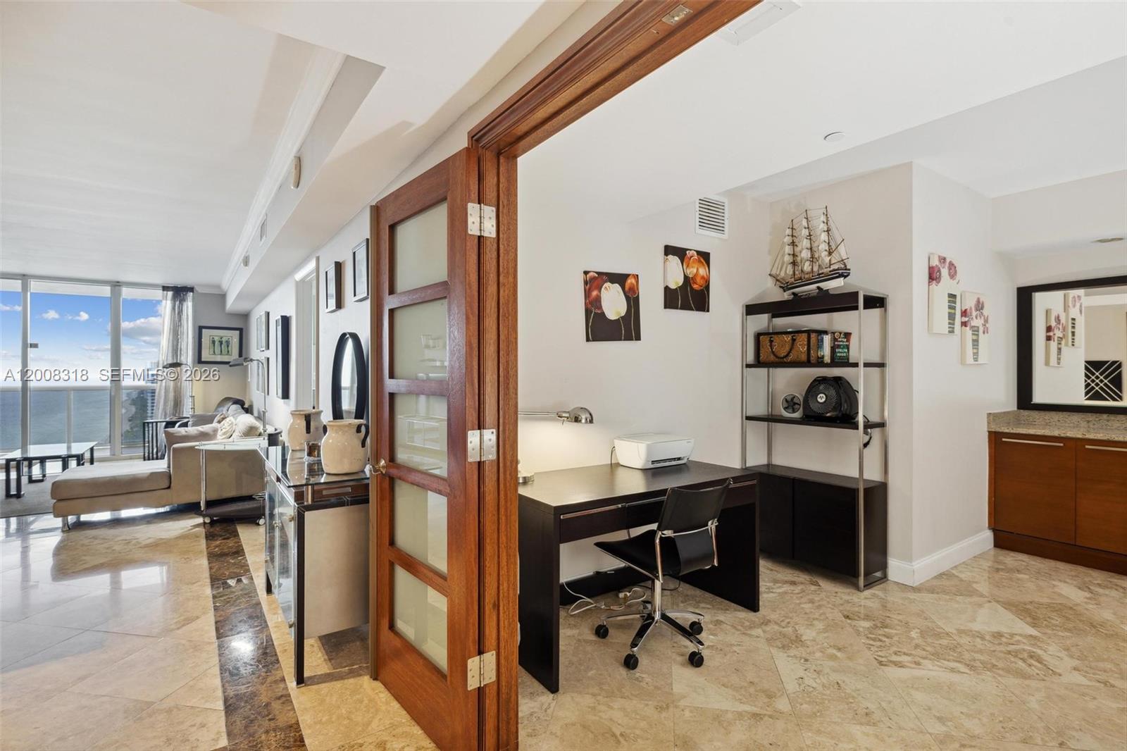 4803 3 / 3 1733 sq. ft. $ 2026-04-27 0 Photo