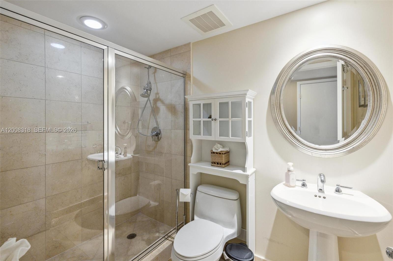 4803 3 / 3 1733 sq. ft. $ 2026-04-27 0 Photo