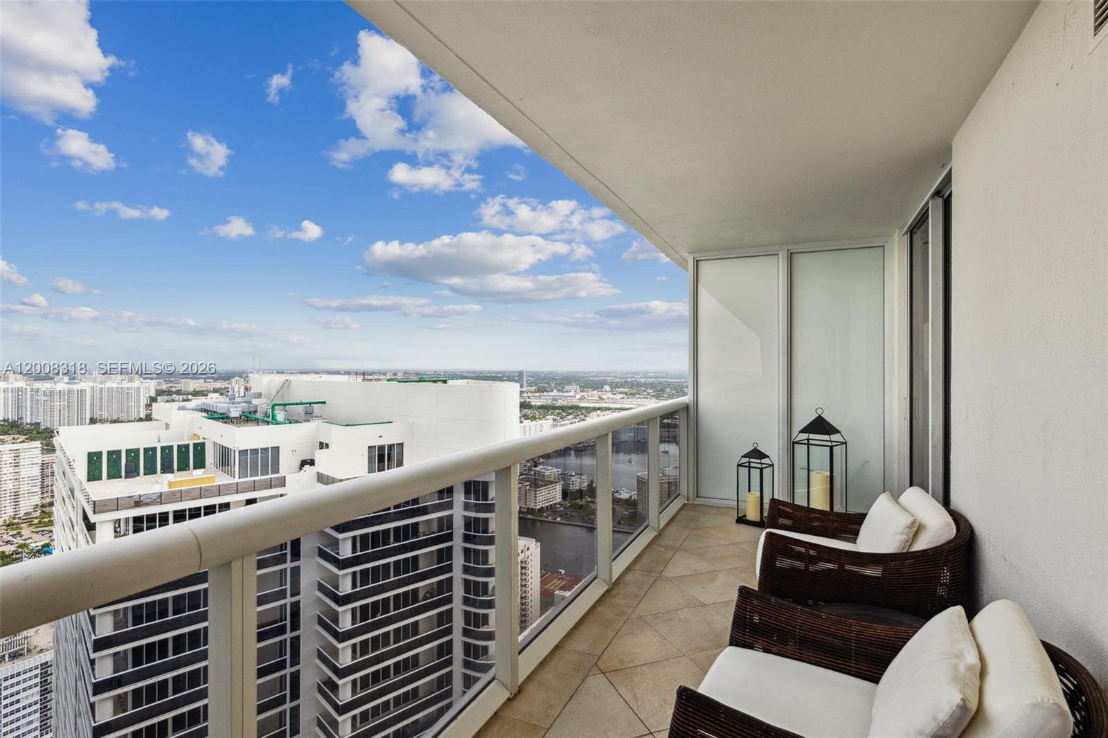 4803 3 / 3 1733 sq. ft. $ 2026-04-27 0 Photo