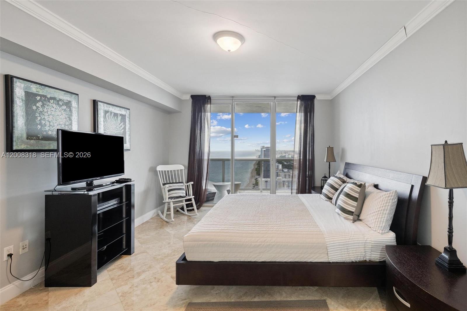 4803 3 / 3 1733 sq. ft. $ 2026-04-27 0 Photo
