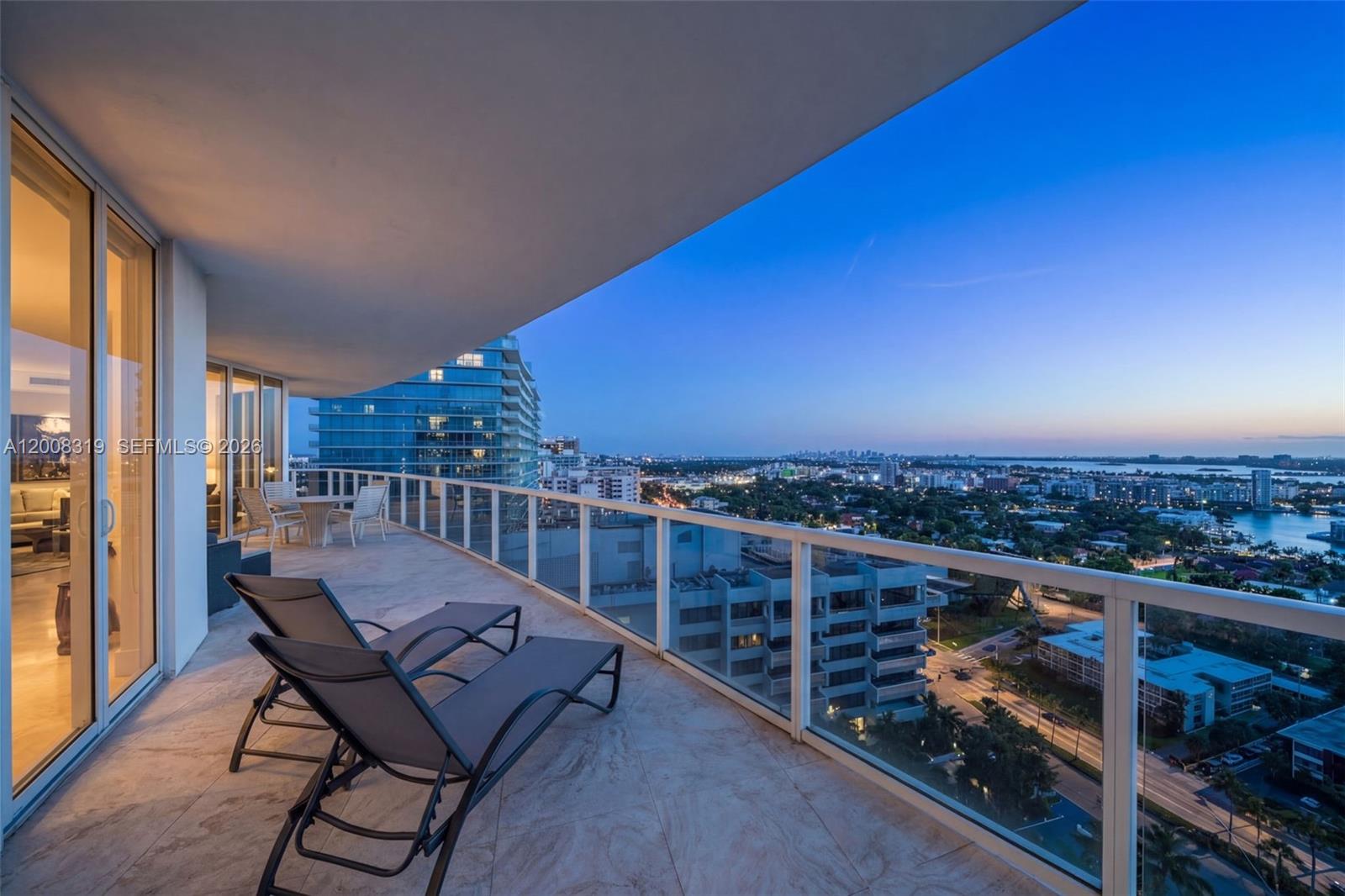 Photo of 10225 Collins Ave  #2004, Bal Harbour, Florida, 33154 - 