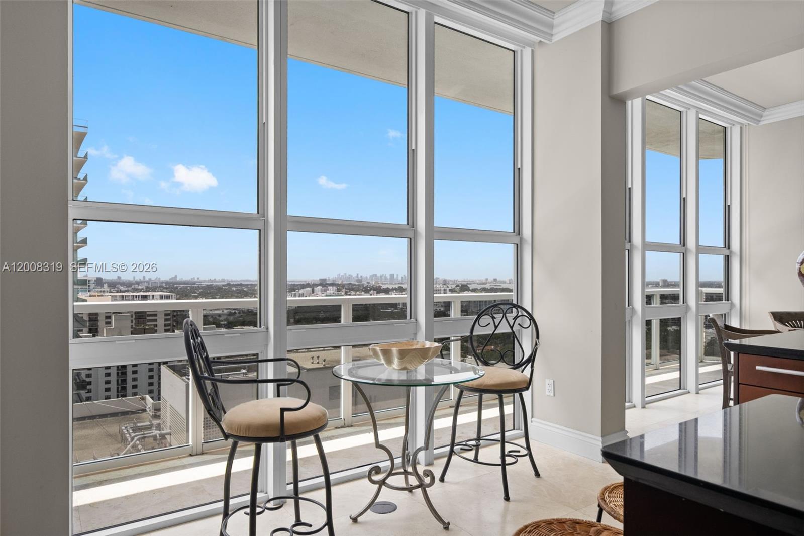 Photo of 10225 Collins Ave  #2004, Bal Harbour, Florida, 33154 - 
