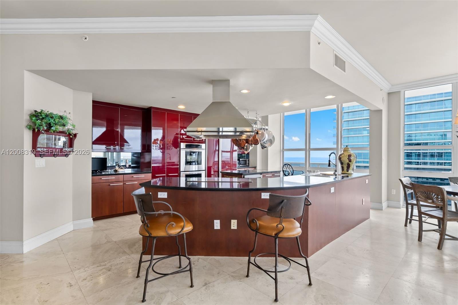 Photo of 10225 Collins Ave  #2004, Bal Harbour, Florida, 33154 - 