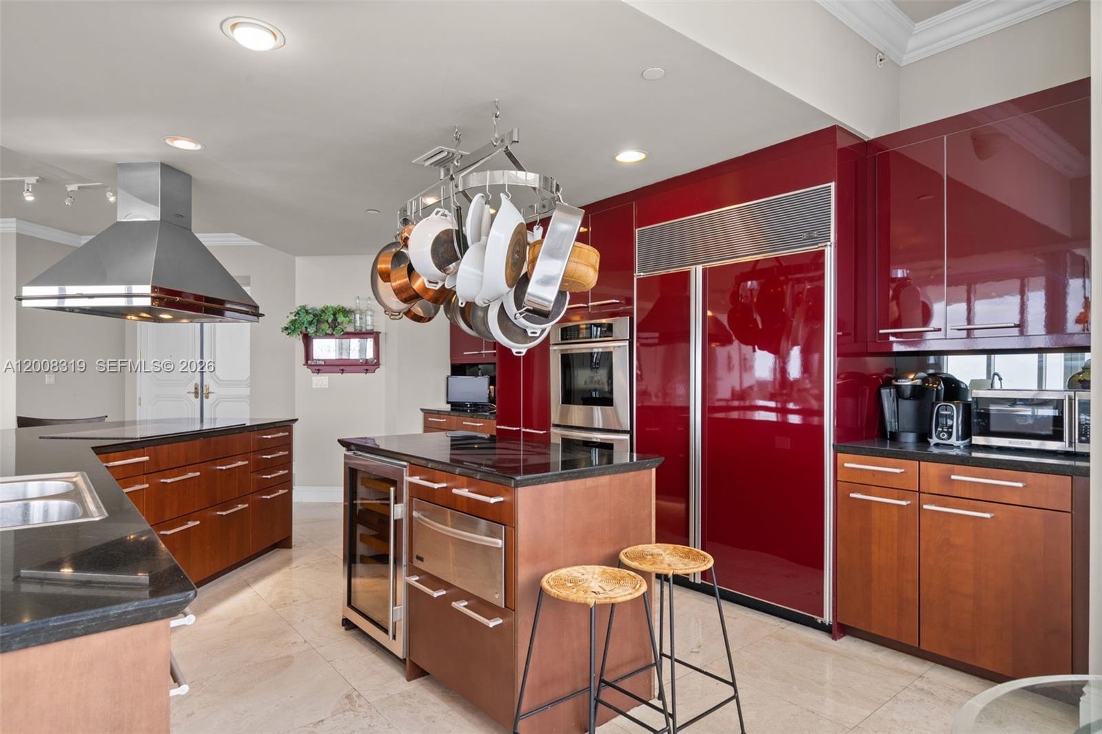 Photo of 10225 Collins Ave  #2004, Bal Harbour, Florida, 33154 - 