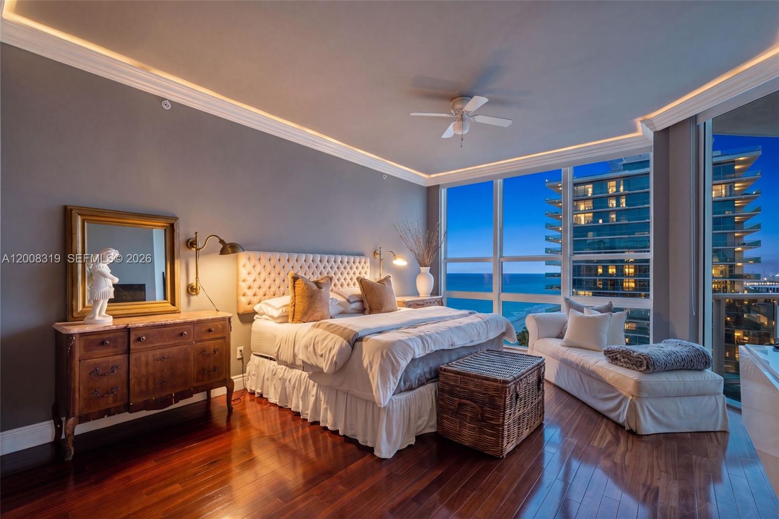 Photo of 10225 Collins Ave  #2004, Bal Harbour, Florida, 33154 - 