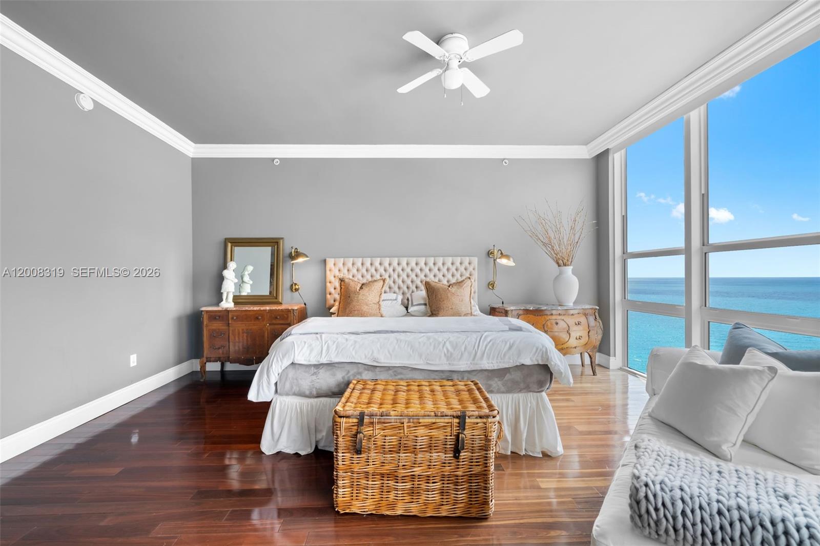 Photo of 10225 Collins Ave  #2004, Bal Harbour, Florida, 33154 - 
