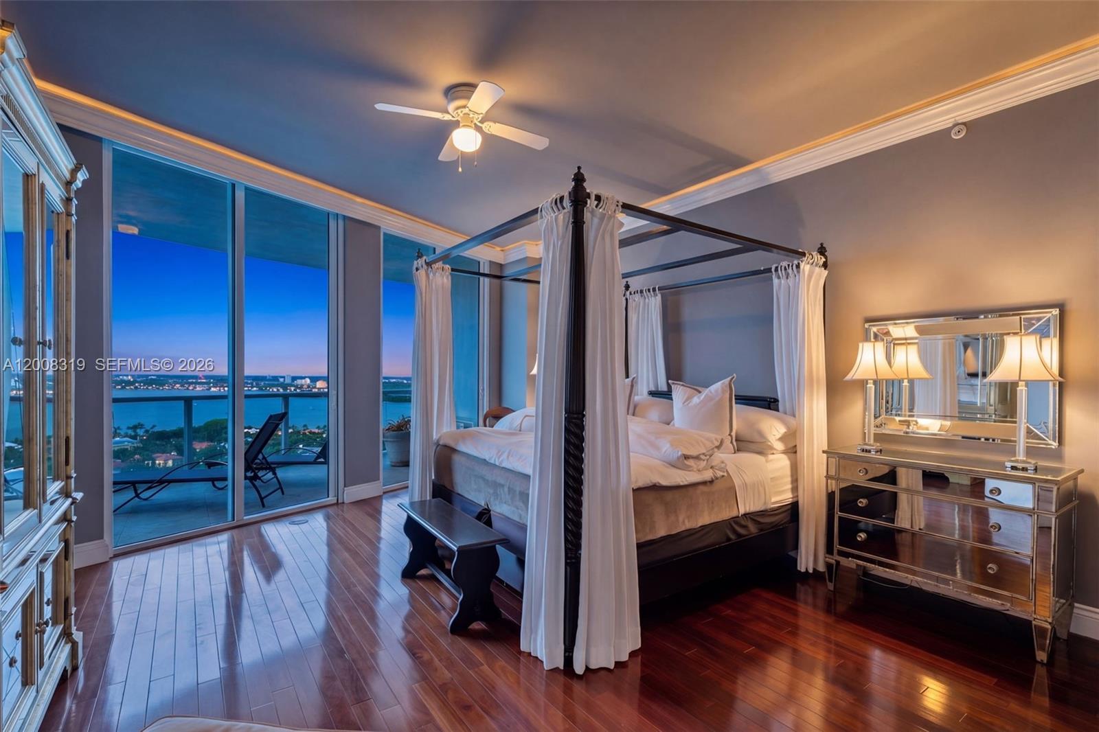 Photo of 10225 Collins Ave  #2004, Bal Harbour, Florida, 33154 - 