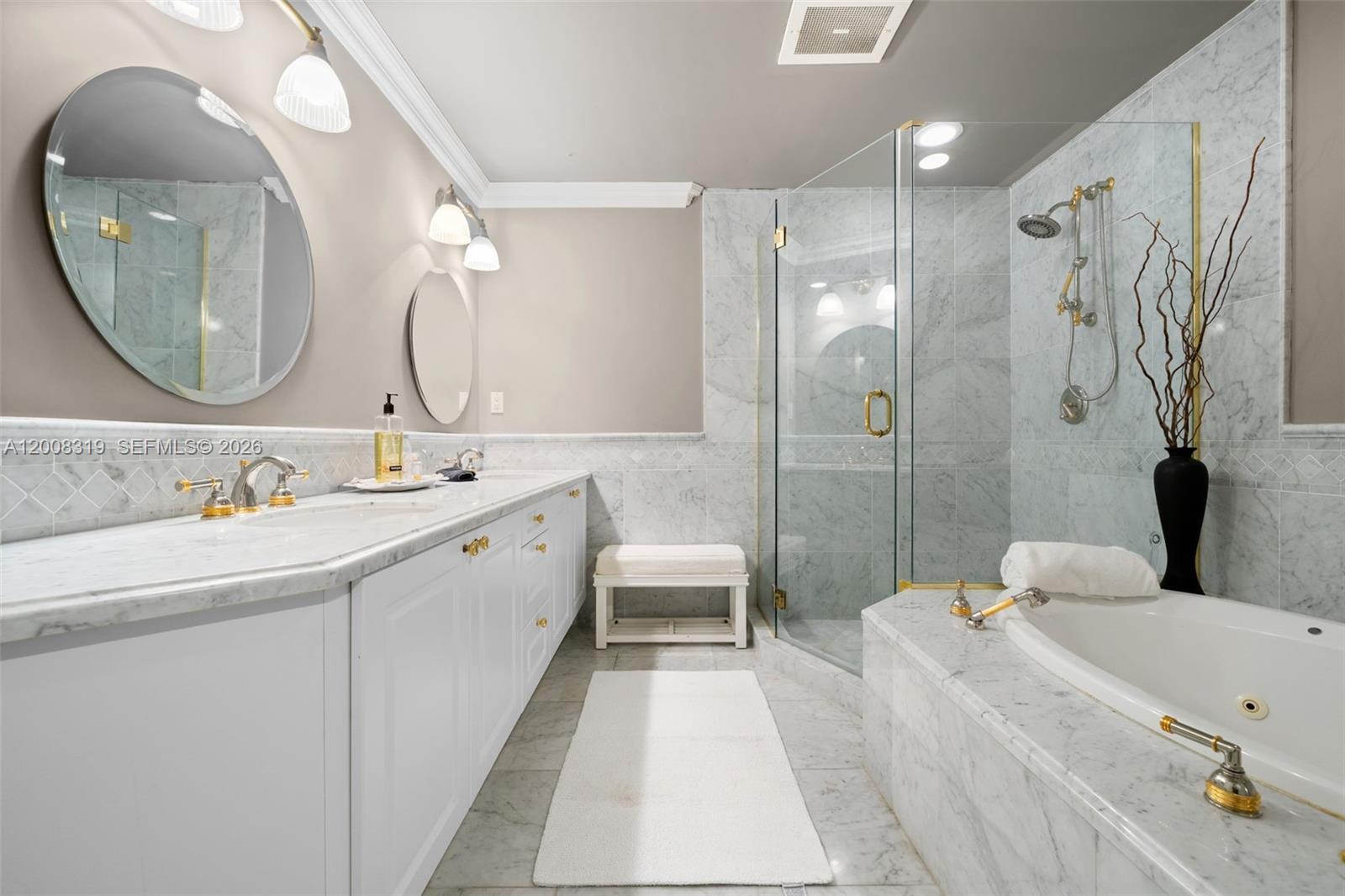 Photo of 10225 Collins Ave  #2004, Bal Harbour, Florida, 33154 - 