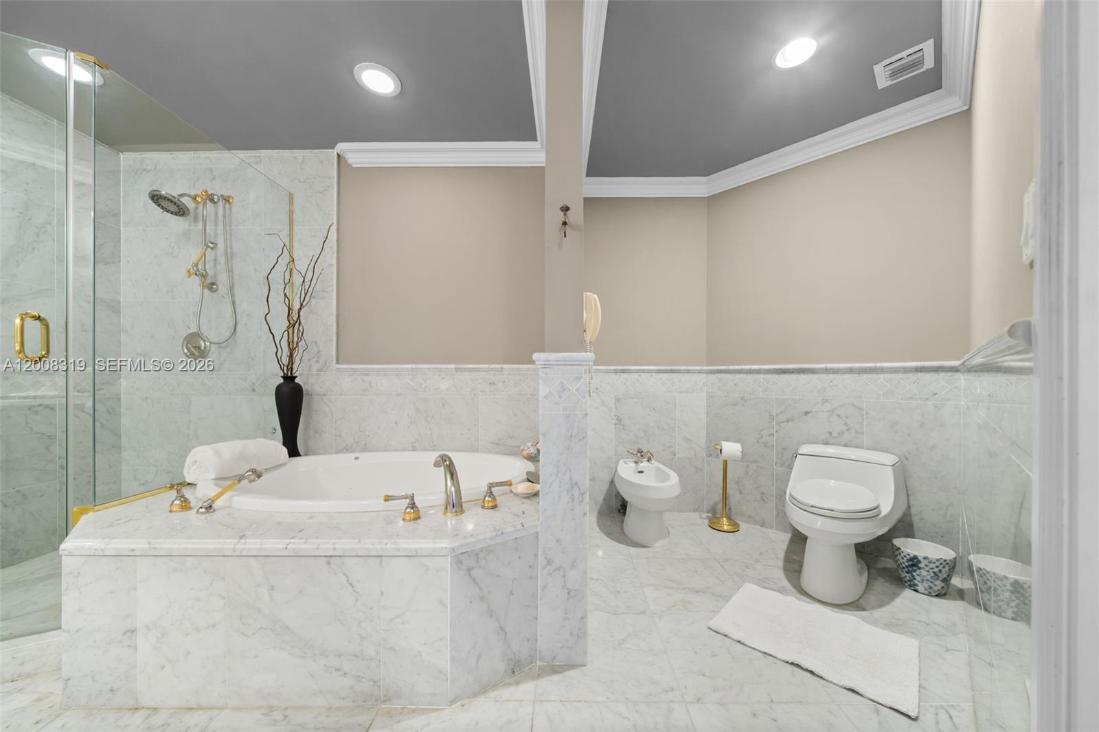 Photo of 10225 Collins Ave  #2004, Bal Harbour, Florida, 33154 - 