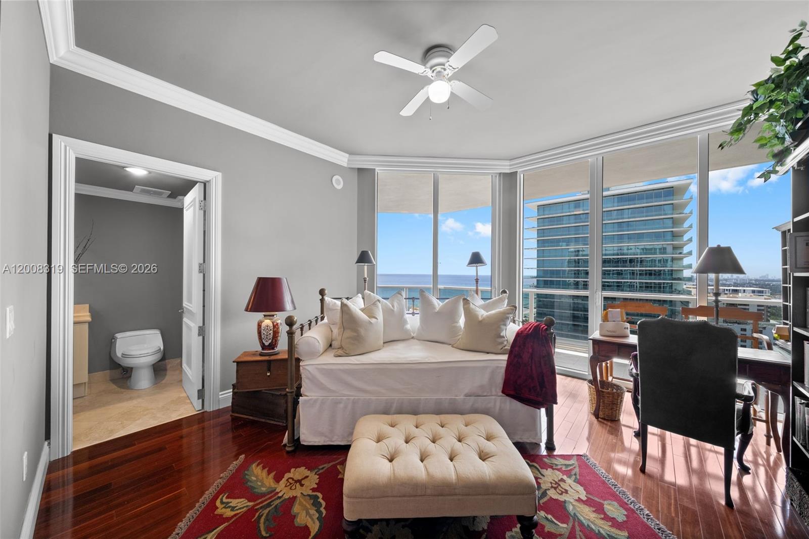 Photo of 10225 Collins Ave  #2004, Bal Harbour, Florida, 33154 - 