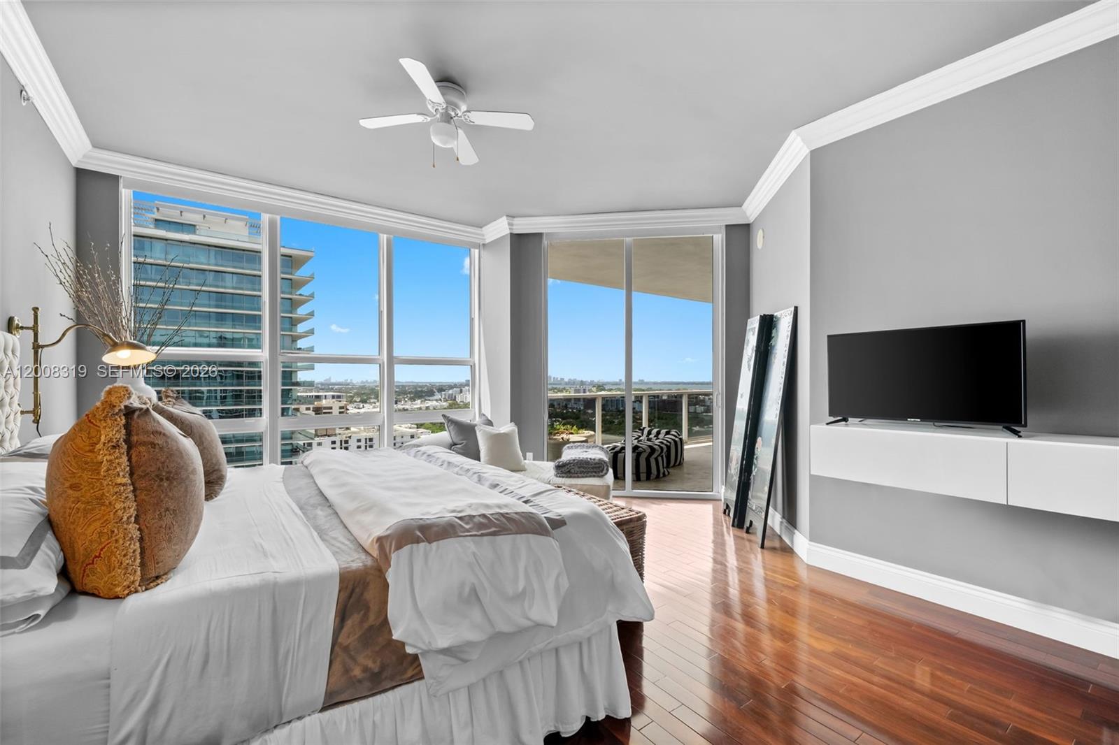 Photo of 10225 Collins Ave  #2004, Bal Harbour, Florida, 33154 - 
