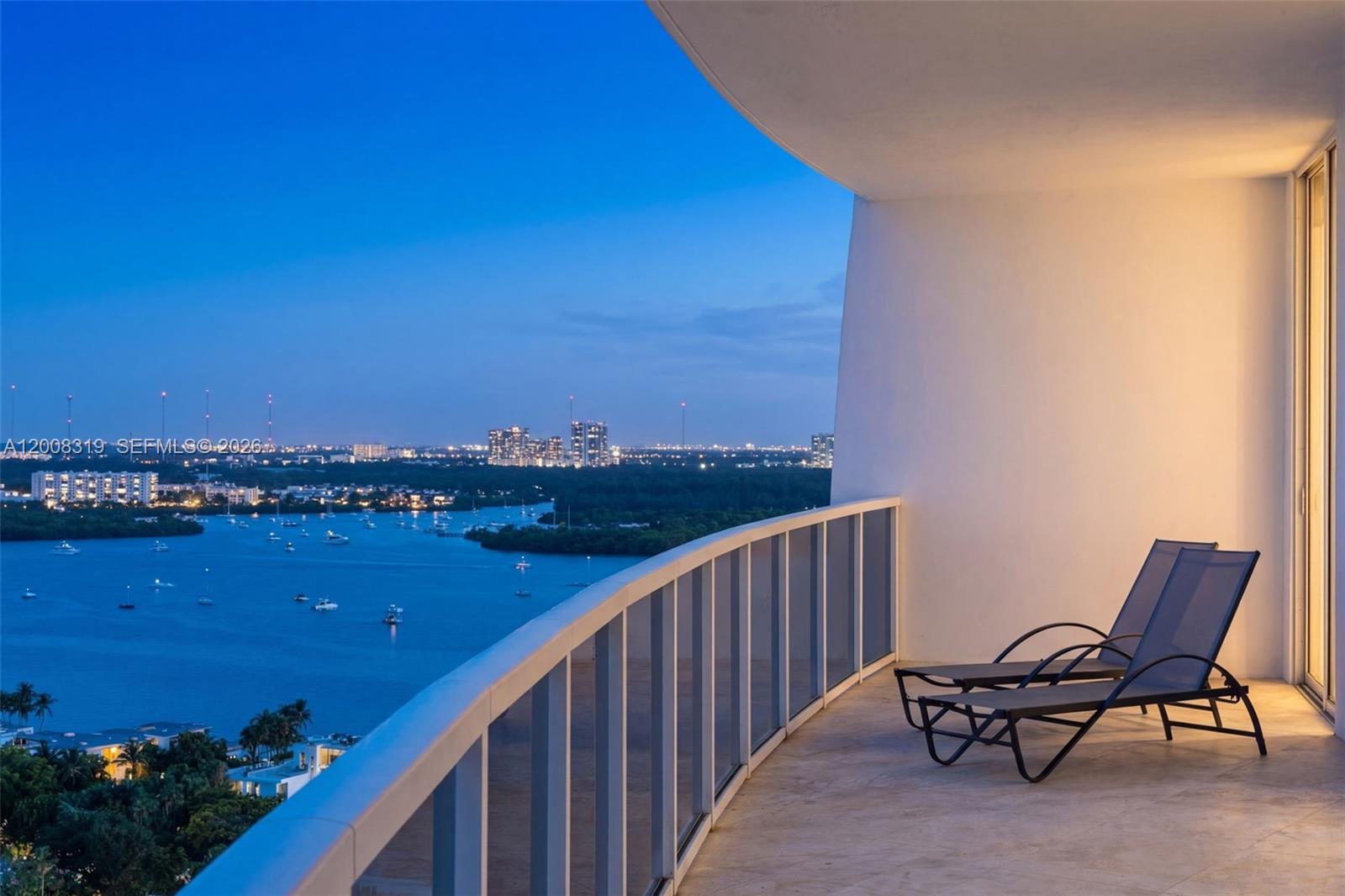 Photo of 10225 Collins Ave  #2004, Bal Harbour, Florida, 33154 - 
