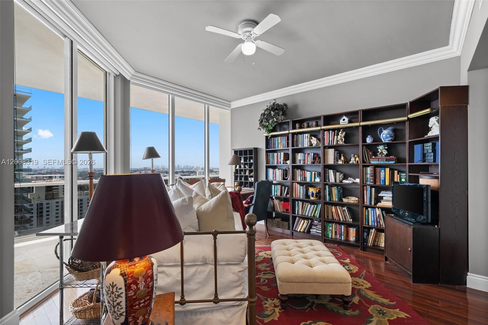 Photo of 10225 Collins Ave  #2004, Bal Harbour, Florida, 33154 - 