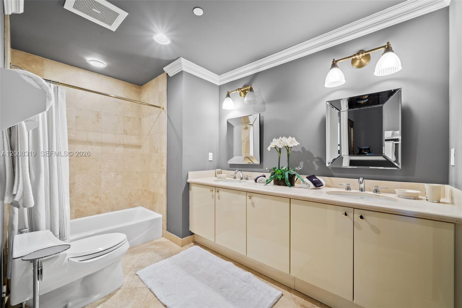 Photo of 10225 Collins Ave  #2004, Bal Harbour, Florida, 33154 - 