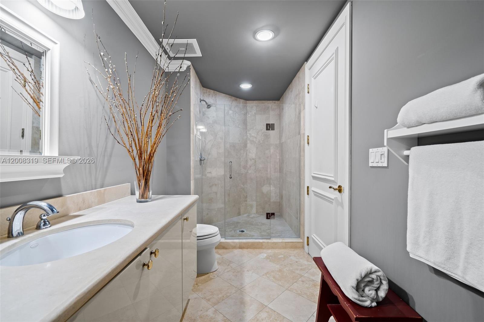 Photo of 10225 Collins Ave  #2004, Bal Harbour, Florida, 33154 - 
