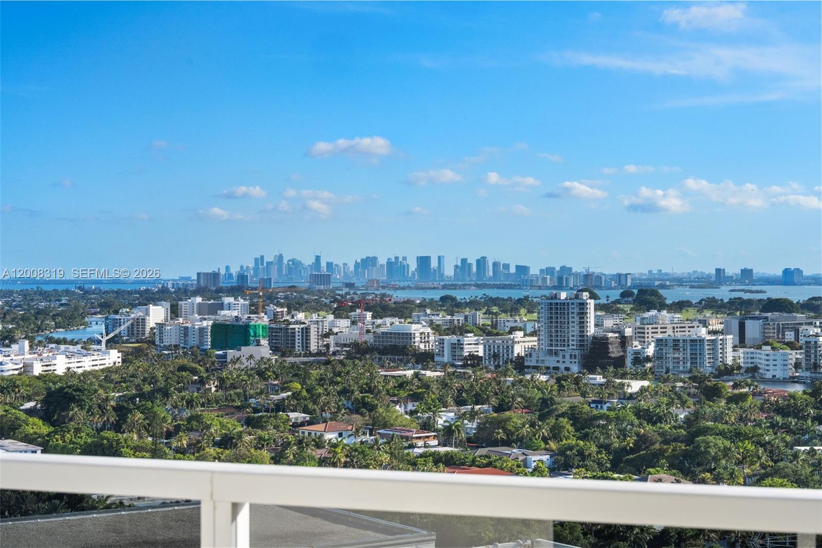 Photo of 10225 Collins Ave  #2004, Bal Harbour, Florida, 33154 - 