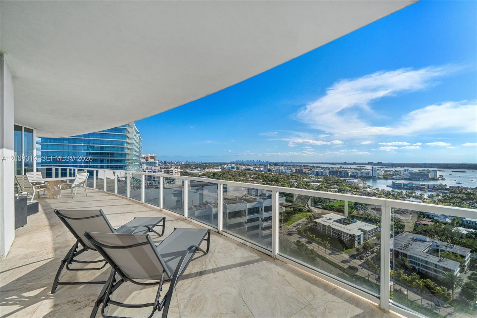 Photo of 10225 Collins Ave  #2004, Bal Harbour, Florida, 33154 - 
