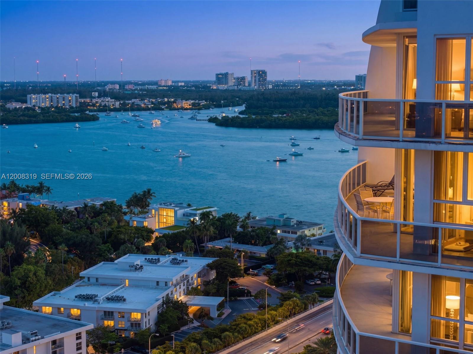 Photo of 10225 Collins Ave  #2004, Bal Harbour, Florida, 33154 - 
