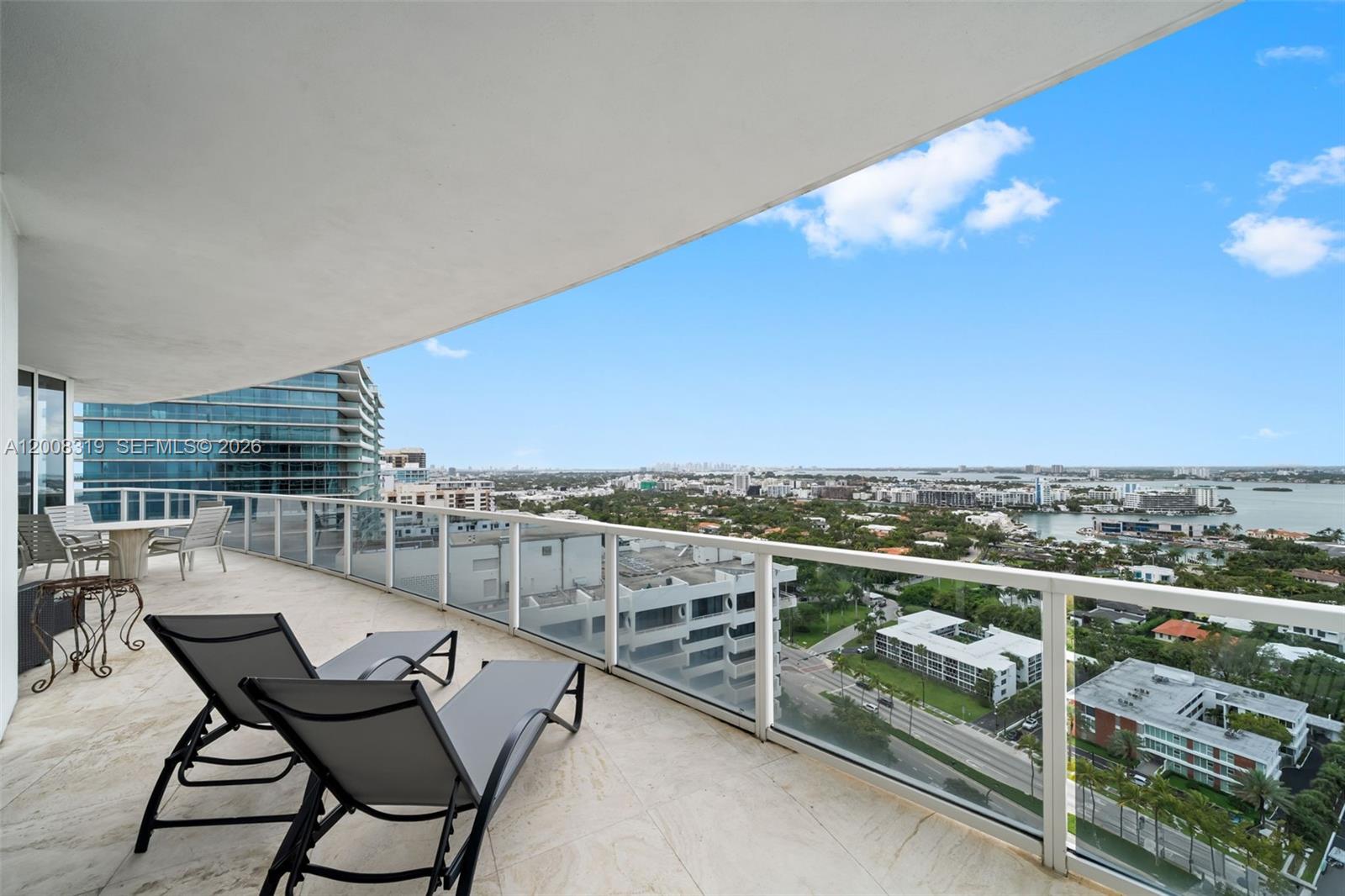 Photo of 10225 Collins Ave  #2004, Bal Harbour, Florida, 33154 - 
