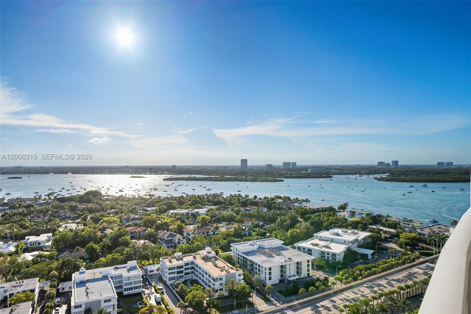 Photo of 10225 Collins Ave  #2004, Bal Harbour, Florida, 33154 - 