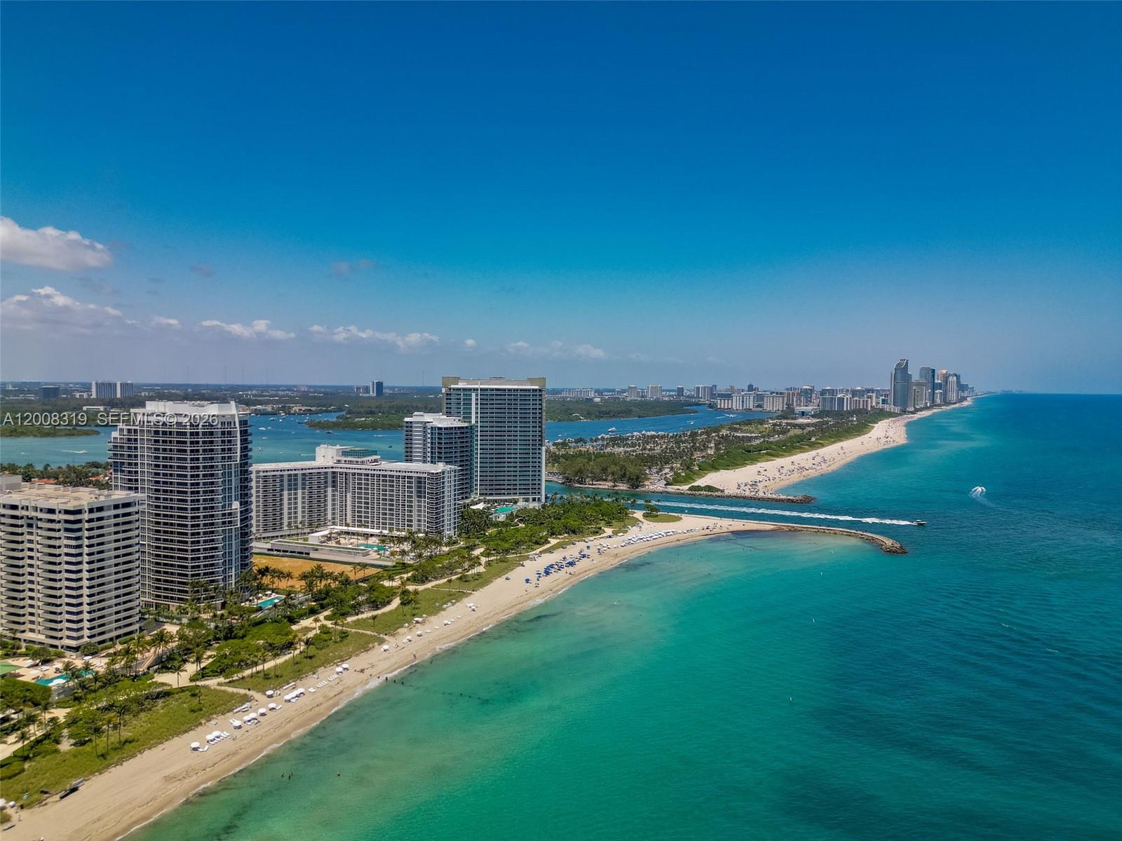 Photo of 10225 Collins Ave  #2004, Bal Harbour, Florida, 33154 - 