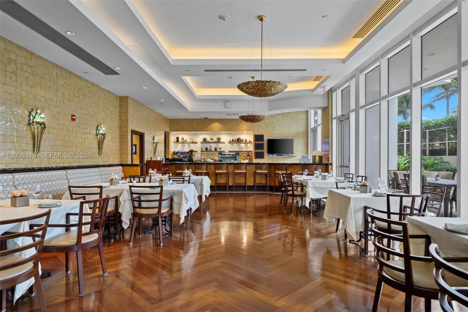 Photo of 10225 Collins Ave  #2004, Bal Harbour, Florida, 33154 - 