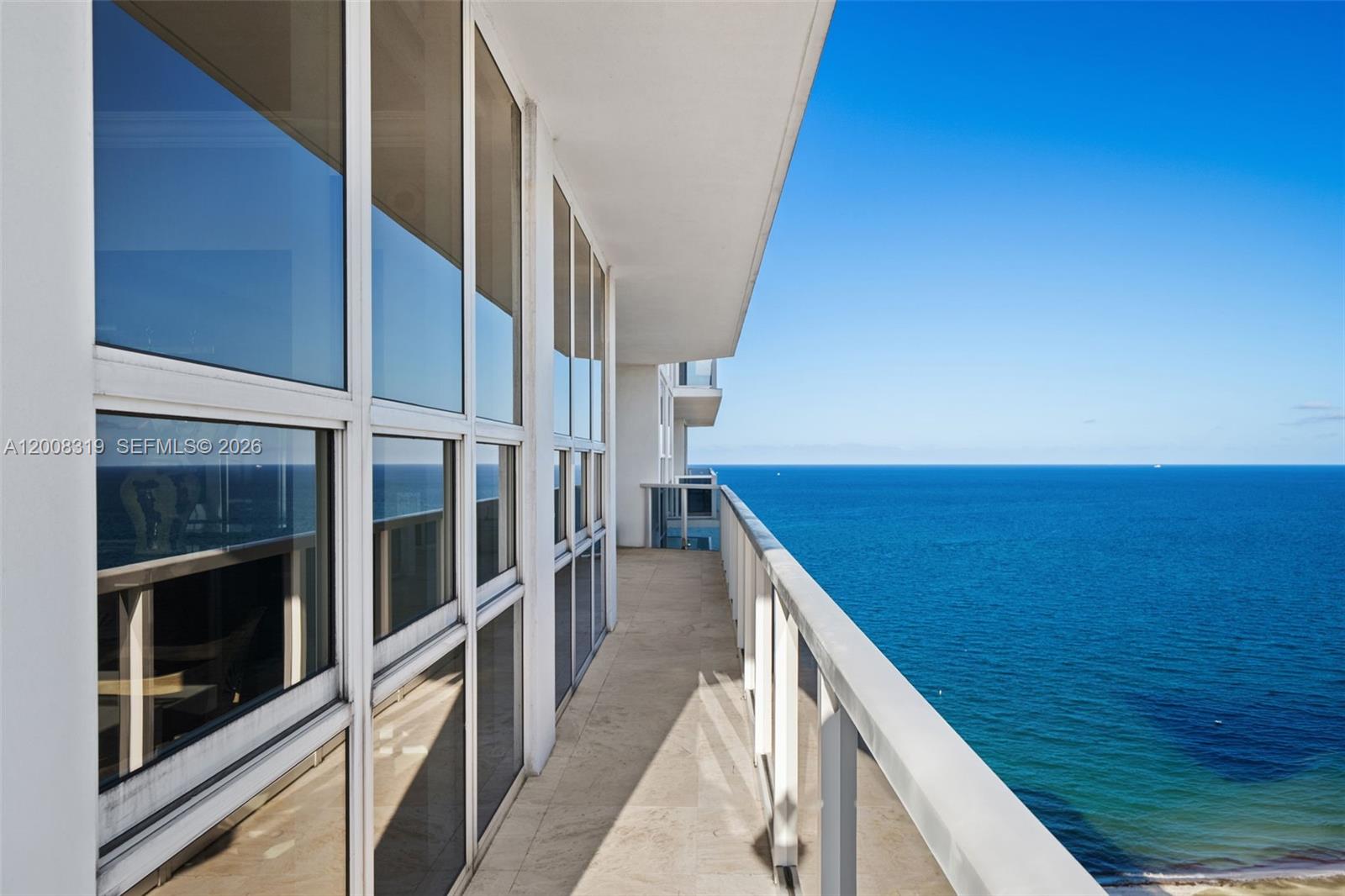 Photo of 10225 Collins Ave  #2004, Bal Harbour, Florida, 33154 - 