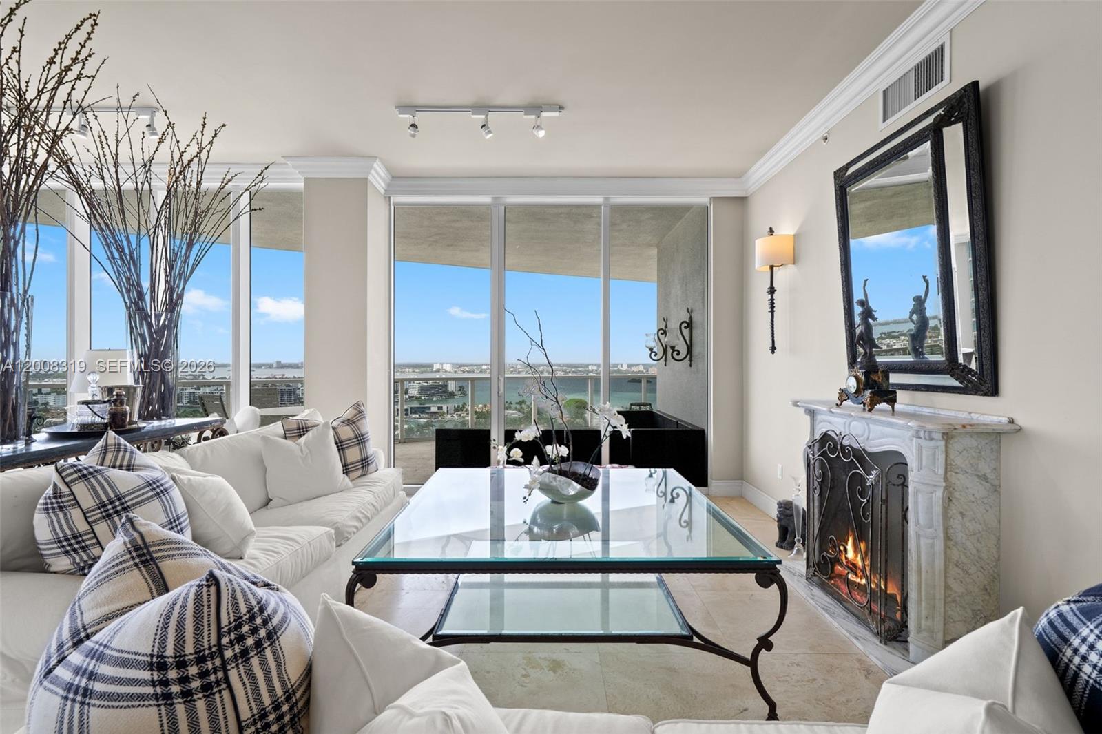 Photo of 10225 Collins Ave  #2004, Bal Harbour, Florida, 33154 - 