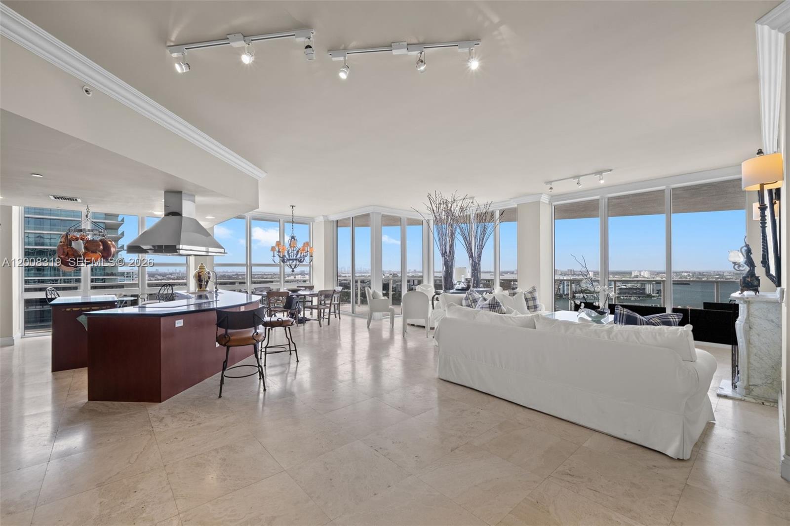 Photo of 10225 Collins Ave  #2004, Bal Harbour, Florida, 33154 - 