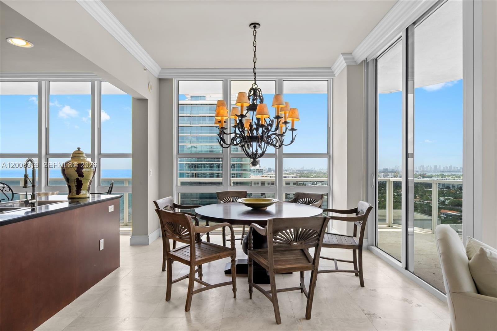 Photo of 10225 Collins Ave  #2004, Bal Harbour, Florida, 33154 - 