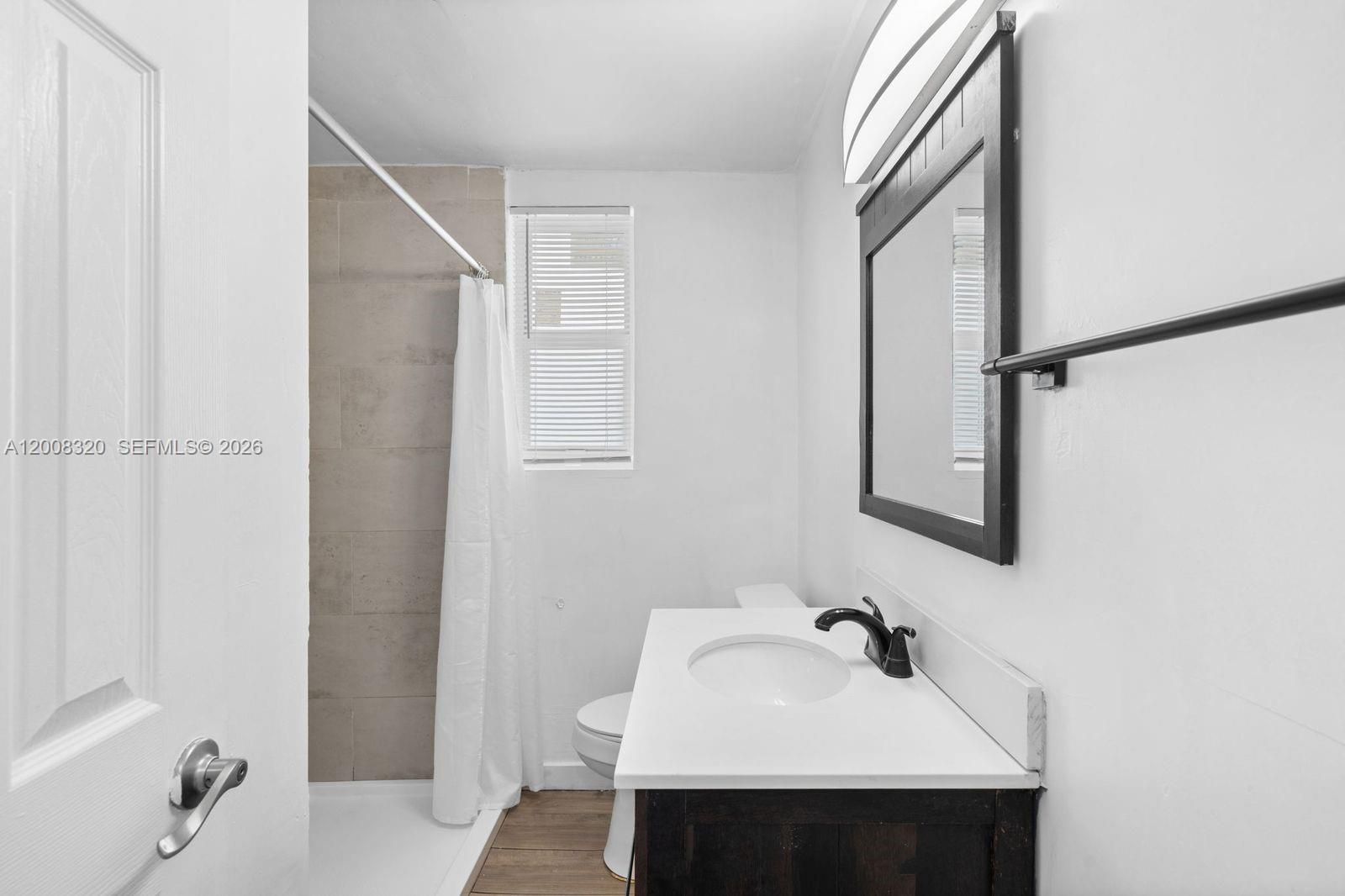 See details / 2184 sq. ft. $ 2026-04-27 0 Photo